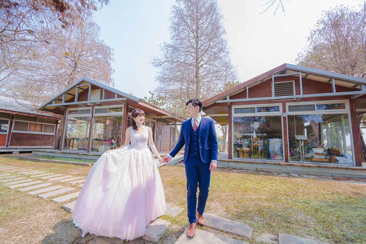婚禮紀錄、婚攝、婚禮錄影、婚禮拍照、婚錄、婚紗攝影、婚禮攝影師、高雄婚攝、台南婚攝、台中婚攝、台北婚攝、高雄婚錄、台南婚錄