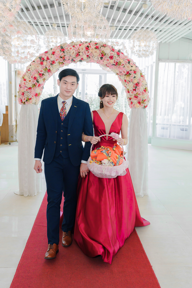 婚禮紀錄、婚攝、婚禮錄影、婚禮拍照、婚錄、婚紗攝影、婚禮攝影師、高雄婚攝、台南婚攝、台中婚攝、台北婚攝、高雄婚錄、台南婚錄