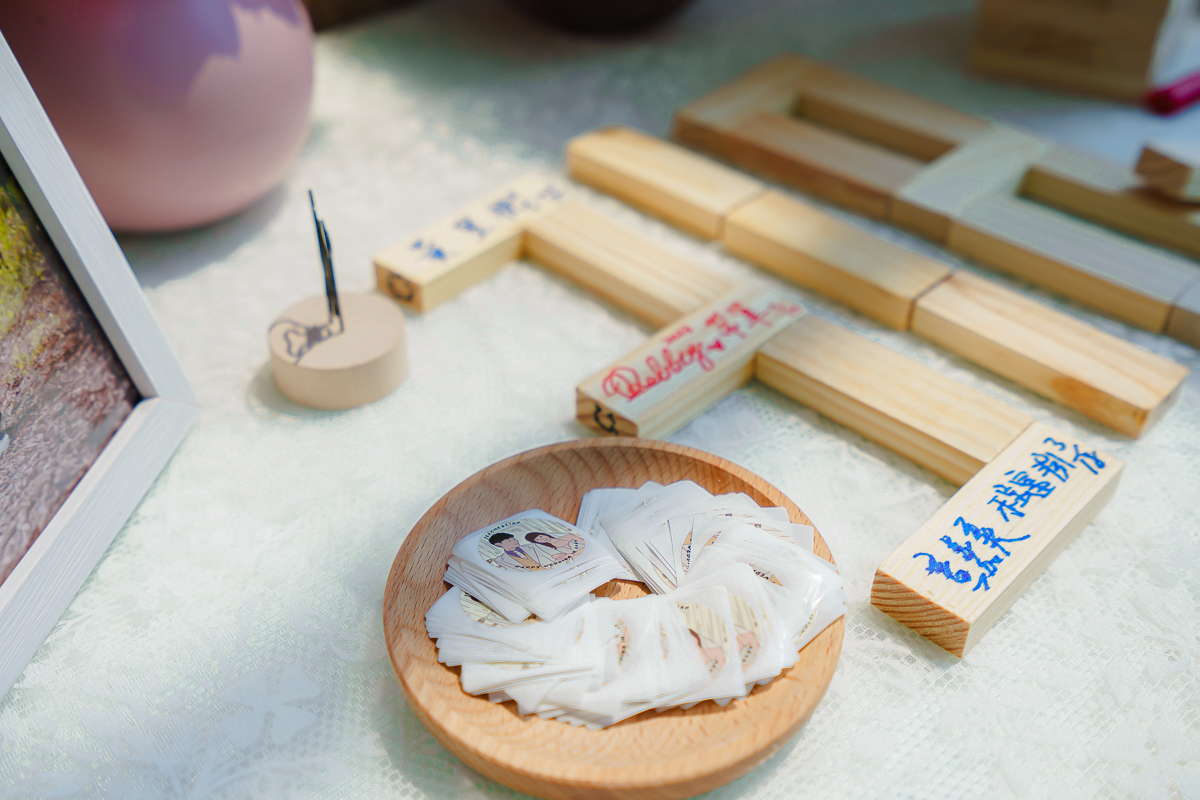 婚禮紀錄、婚攝、婚禮錄影、婚禮拍照、婚錄、婚紗攝影、婚禮攝影師、高雄婚攝、台南婚攝、台中婚攝、台北婚攝、高雄婚錄、台南婚錄