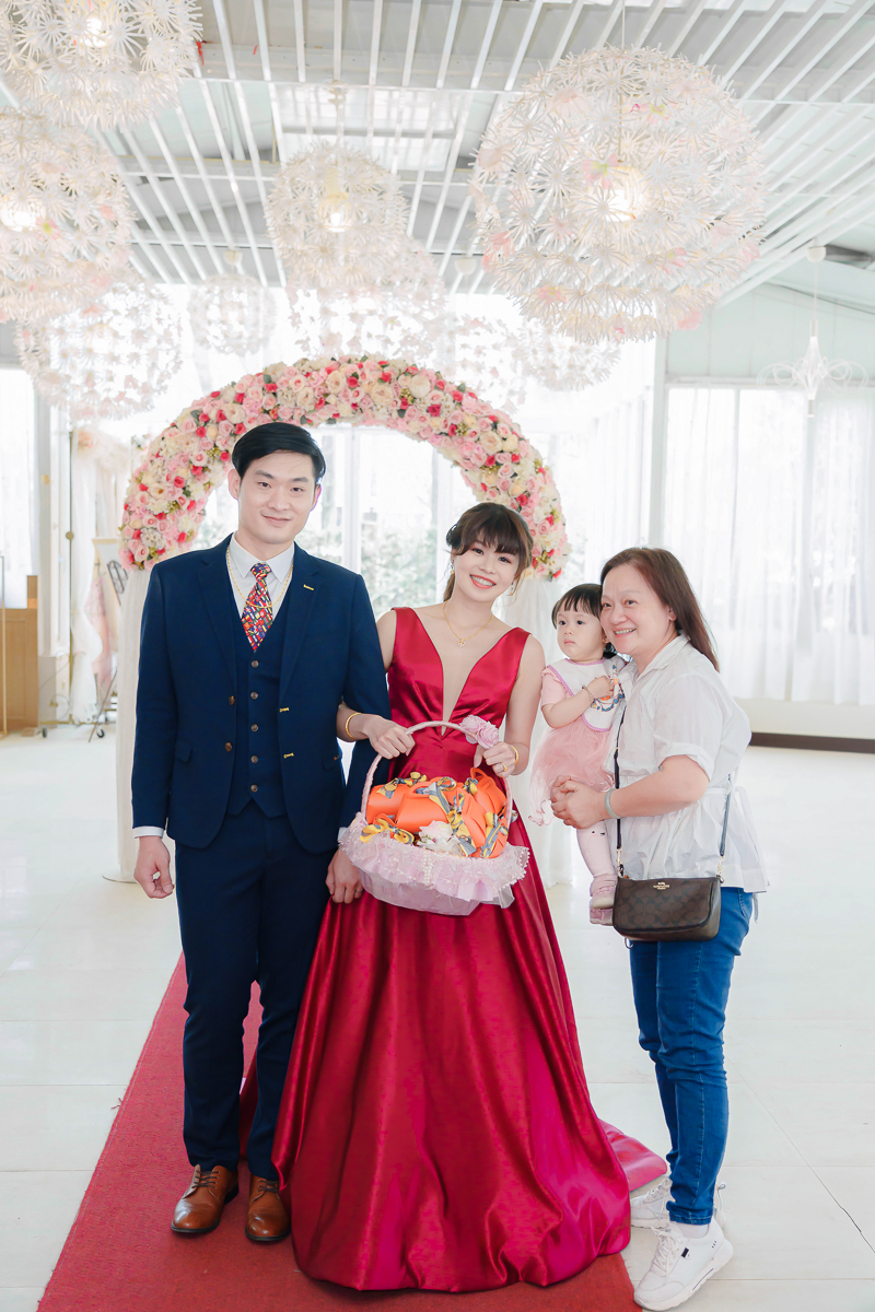 婚禮紀錄、婚攝、婚禮錄影、婚禮拍照、婚錄、婚紗攝影、婚禮攝影師、高雄婚攝、台南婚攝、台中婚攝、台北婚攝、高雄婚錄、台南婚錄