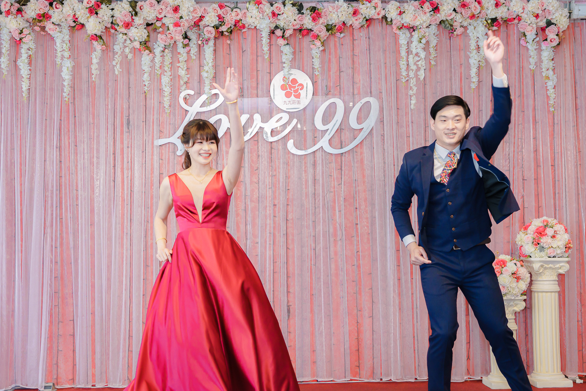 婚禮紀錄、婚攝、婚禮錄影、婚禮拍照、婚錄、婚紗攝影、婚禮攝影師、高雄婚攝、台南婚攝、台中婚攝、台北婚攝、高雄婚錄、台南婚錄