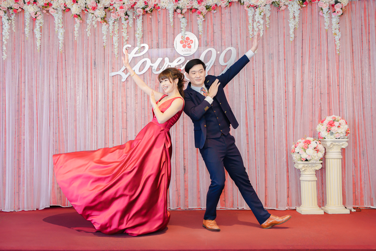 婚禮紀錄、婚攝、婚禮錄影、婚禮拍照、婚錄、婚紗攝影、婚禮攝影師、高雄婚攝、台南婚攝、台中婚攝、台北婚攝、高雄婚錄、台南婚錄