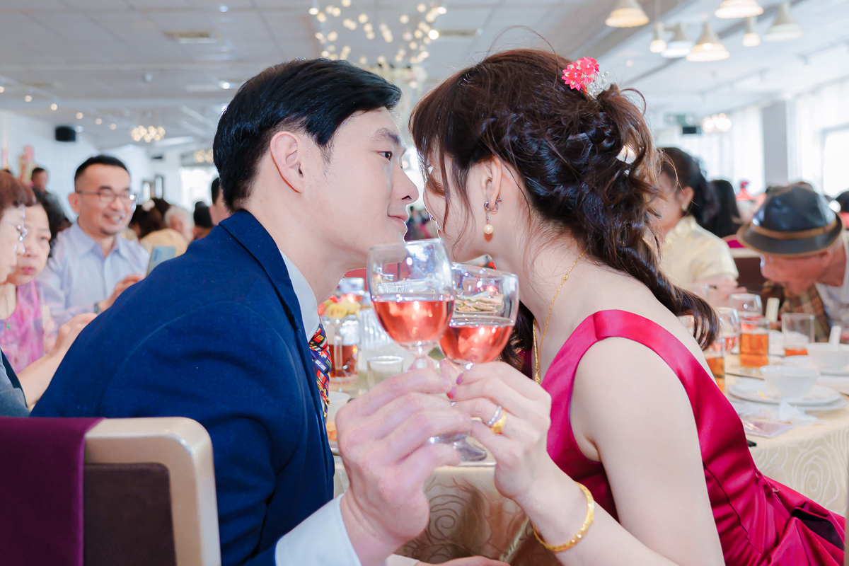 婚禮紀錄、婚攝、婚禮錄影、婚禮拍照、婚錄、婚紗攝影、婚禮攝影師、高雄婚攝、台南婚攝、台中婚攝、台北婚攝、高雄婚錄、台南婚錄