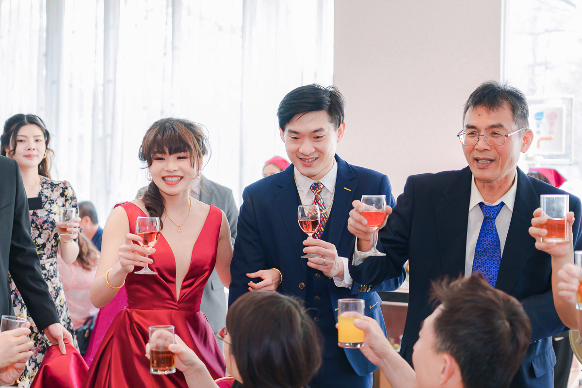婚禮紀錄、婚攝、婚禮錄影、婚禮拍照、婚錄、婚紗攝影、婚禮攝影師、高雄婚攝、台南婚攝、台中婚攝、台北婚攝、高雄婚錄、台南婚錄