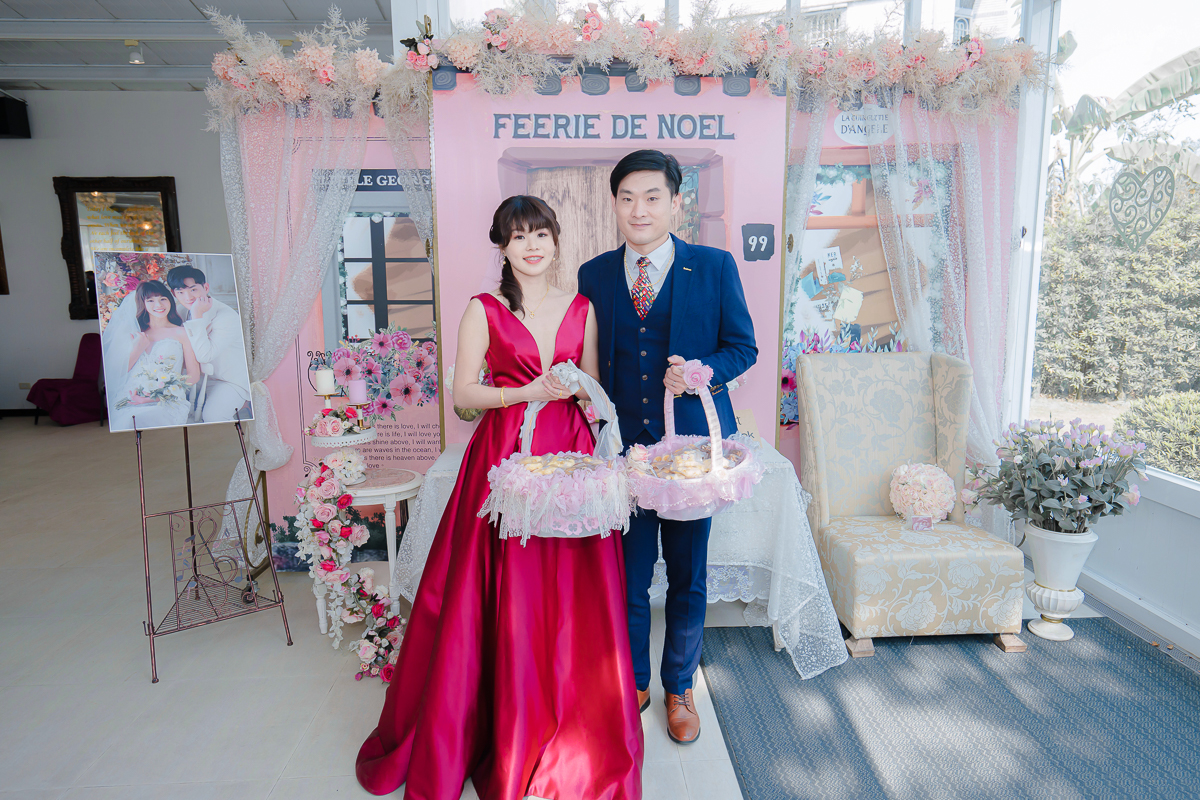 婚禮紀錄、婚攝、婚禮錄影、婚禮拍照、婚錄、婚紗攝影、婚禮攝影師、高雄婚攝、台南婚攝、台中婚攝、台北婚攝、高雄婚錄、台南婚錄