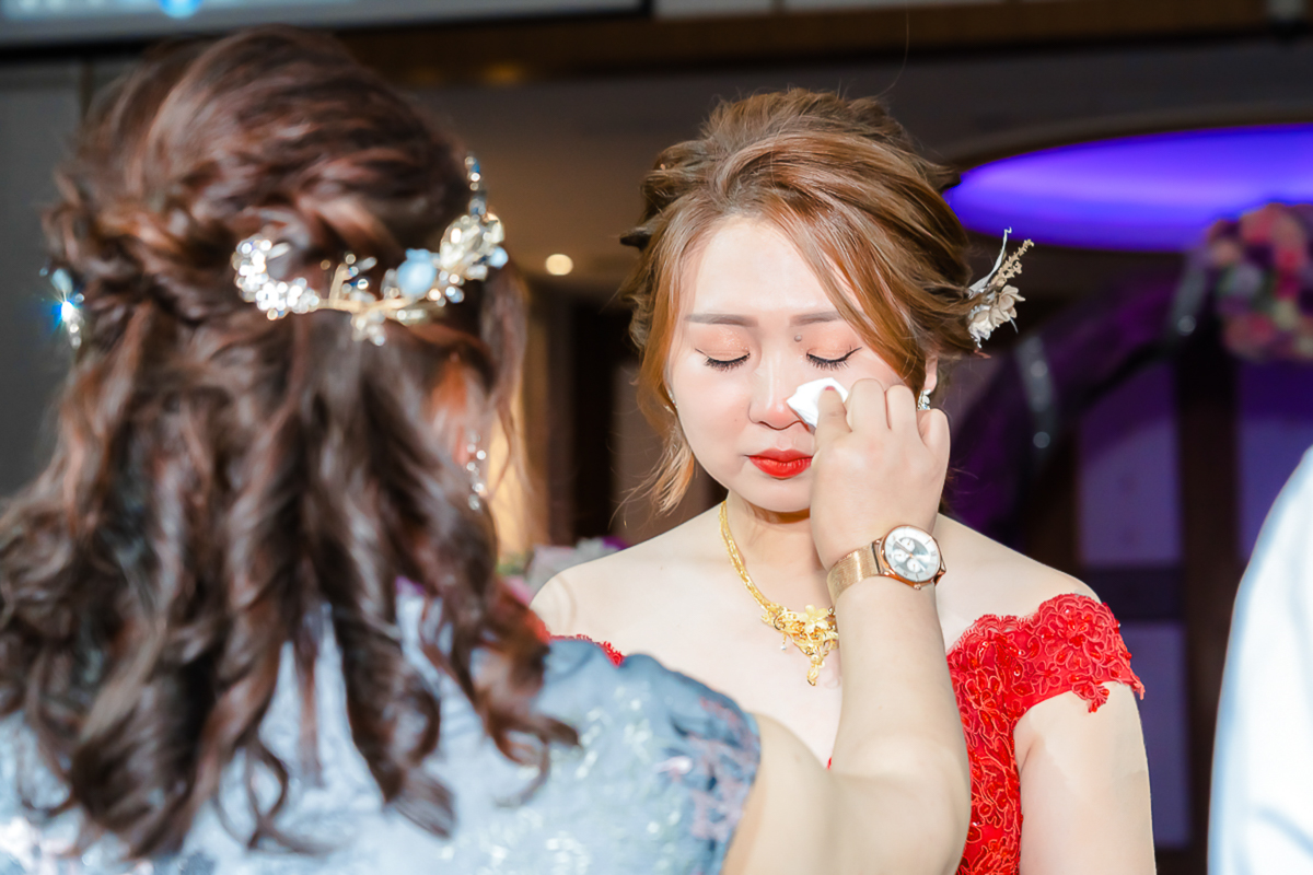 台南婚禮攝影師