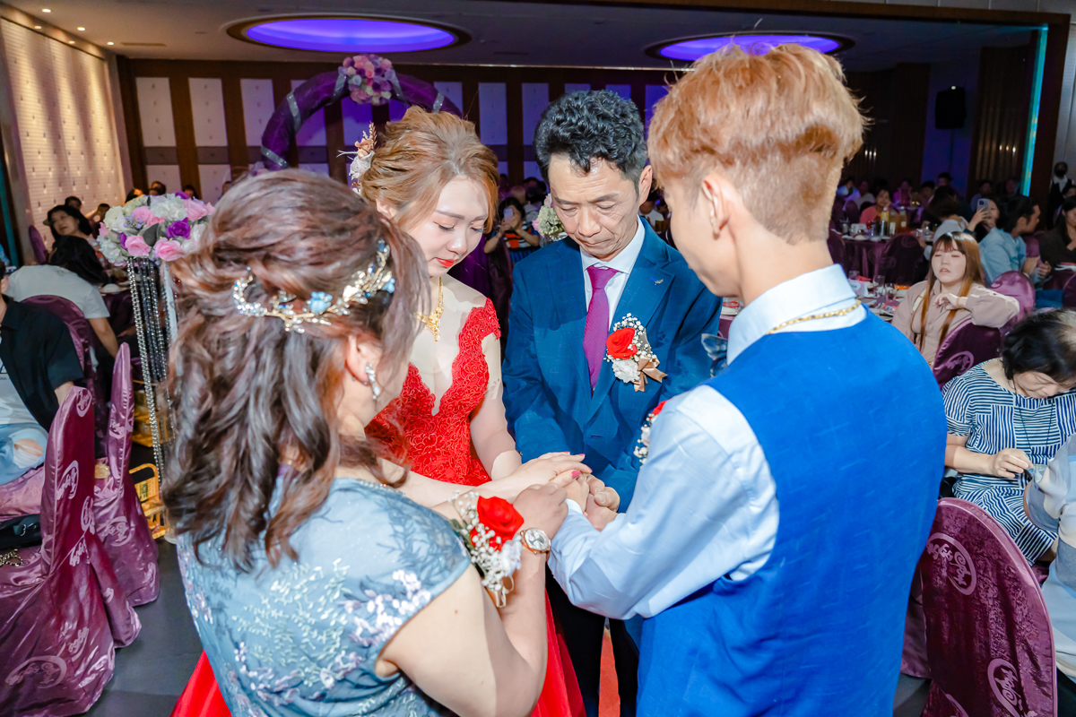 台南婚攝作品集