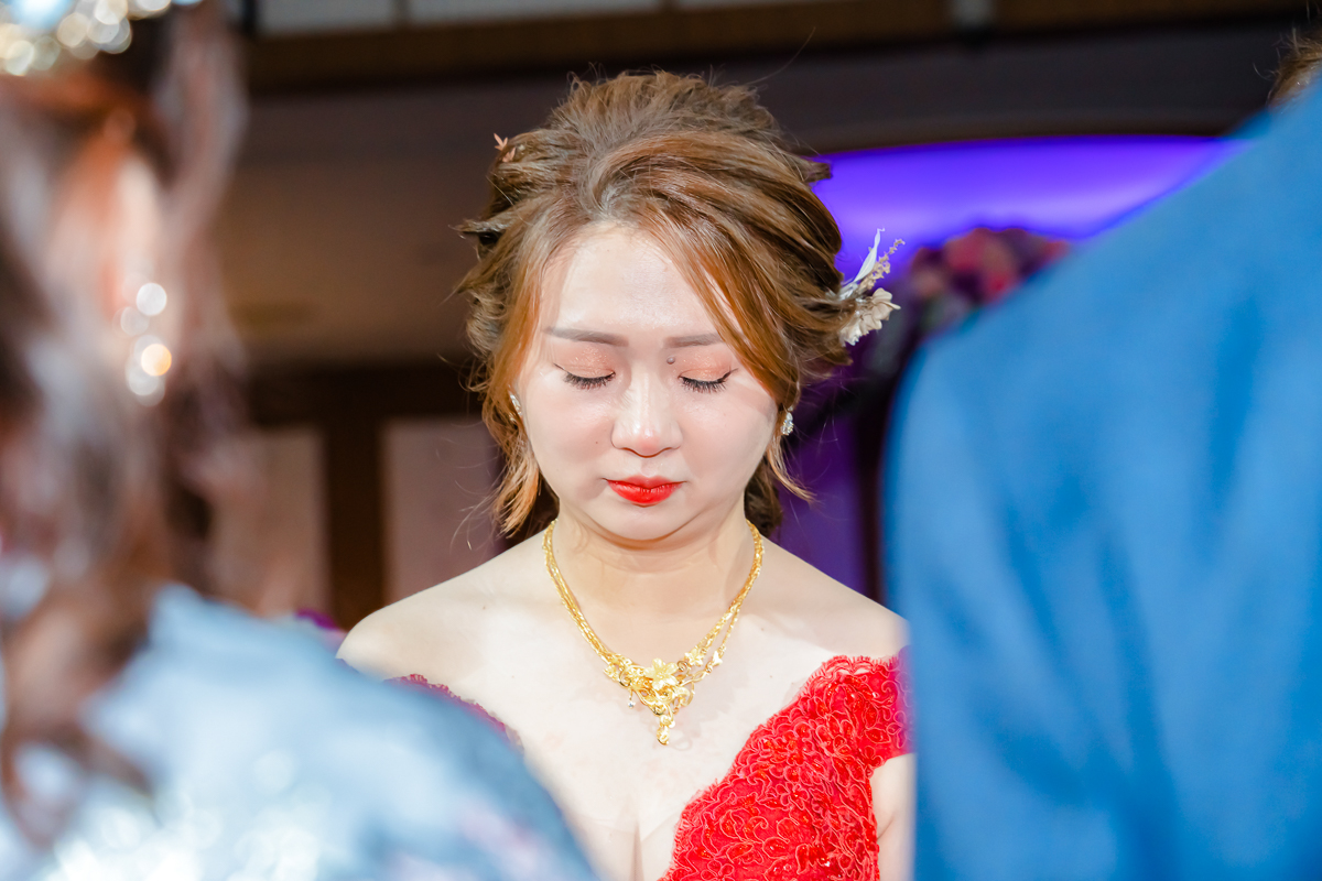 台南婚禮攝影團隊