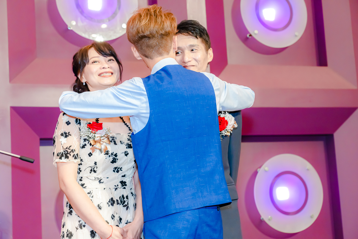 台南婚攝價目表