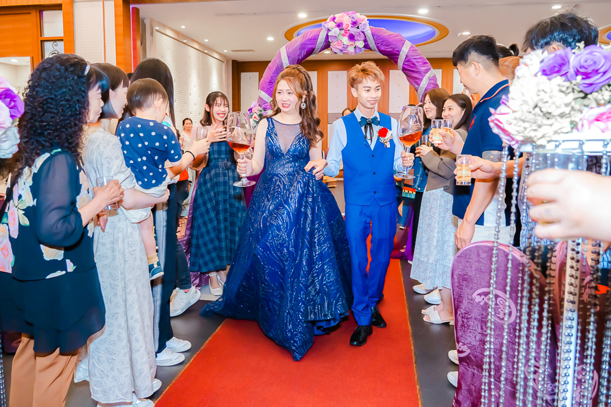 台南婚禮錄影剪輯推薦