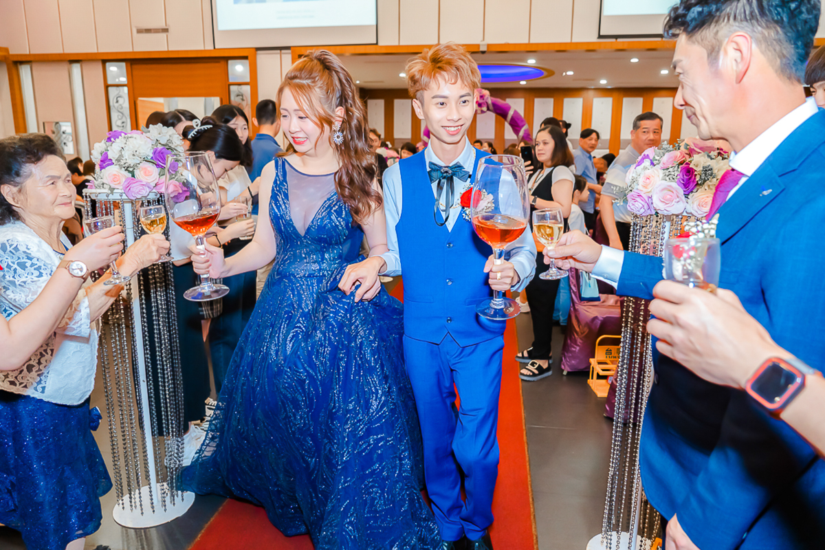 台南婚攝報價參考