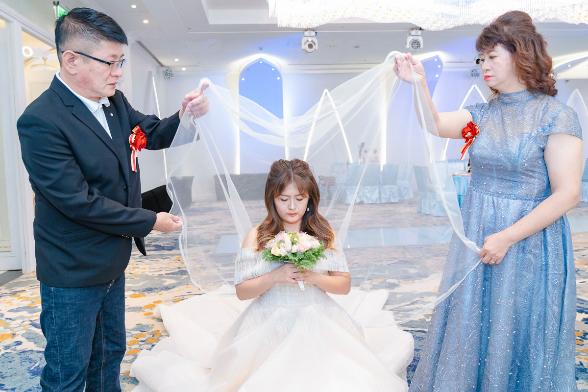 婚禮錄影剪輯推薦