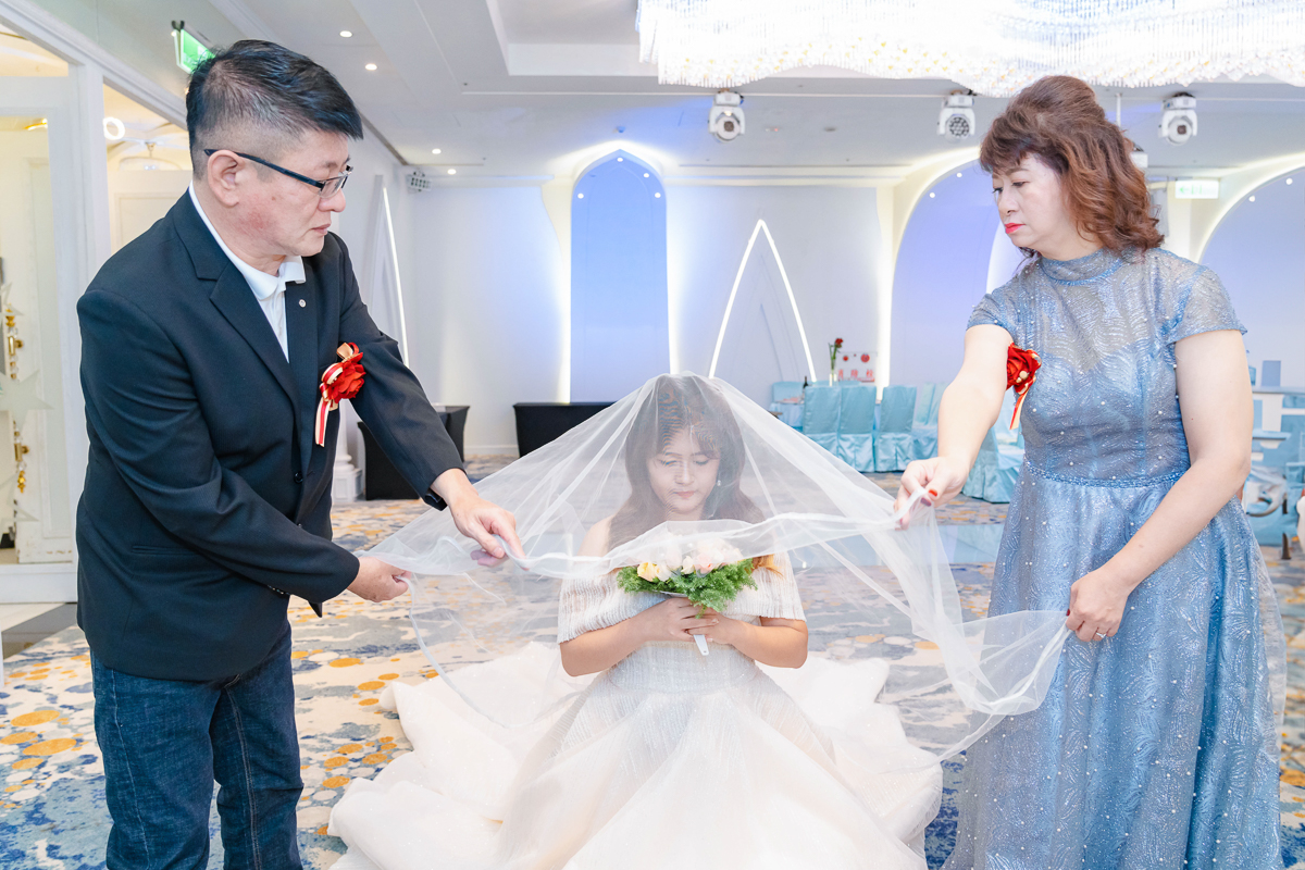 台北婚攝報價參考