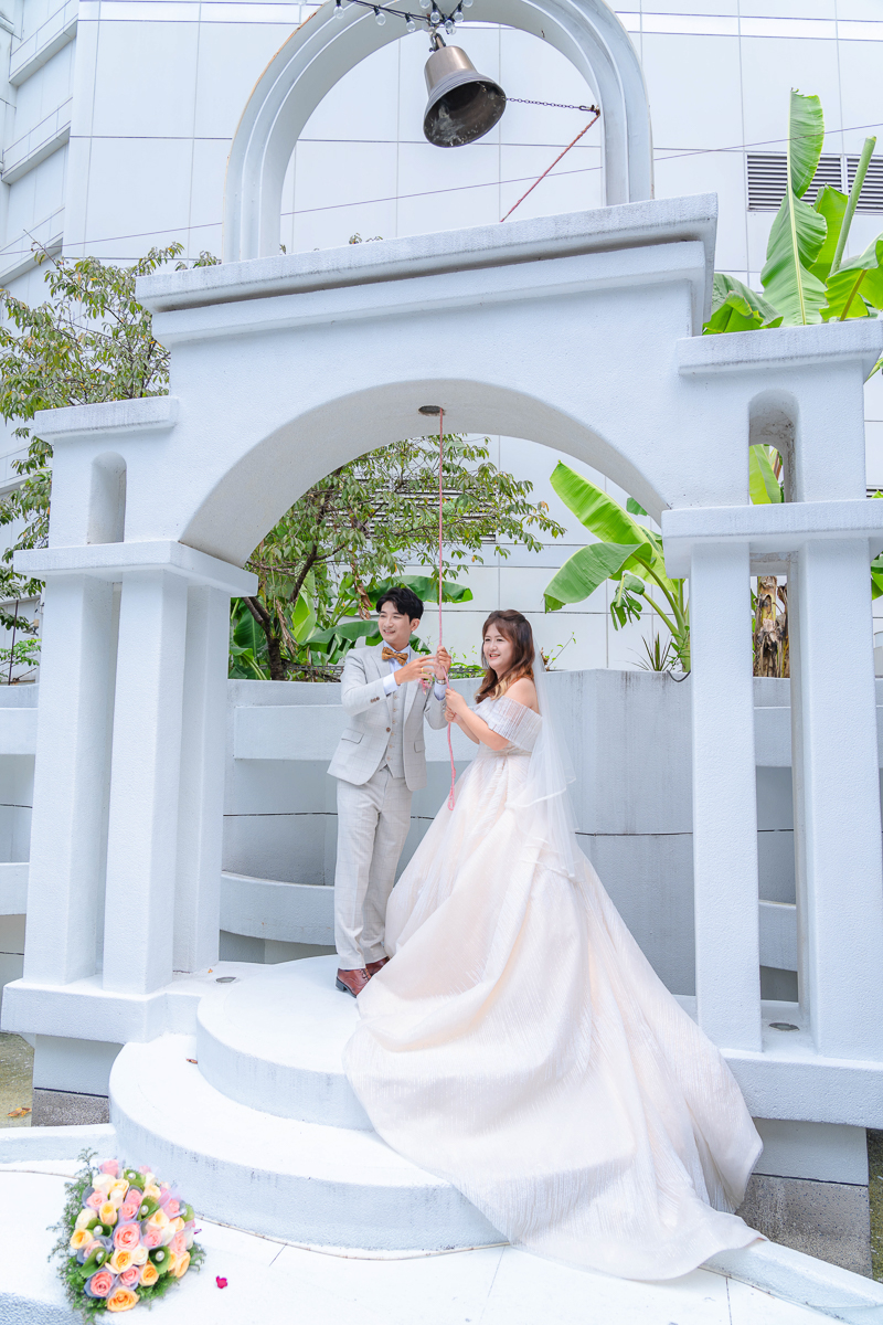 高雄婚攝價目表