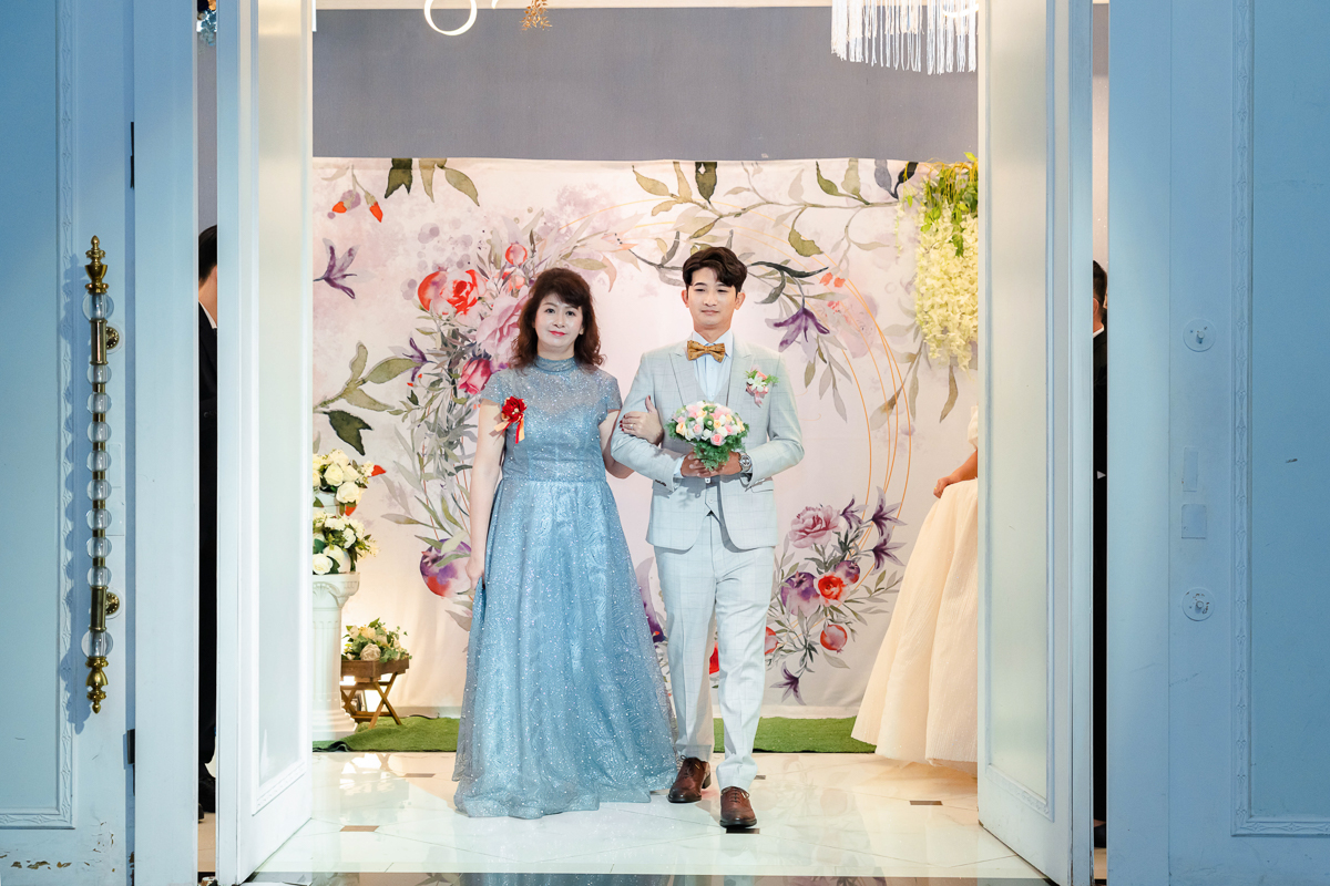 高雄婚攝報價參考