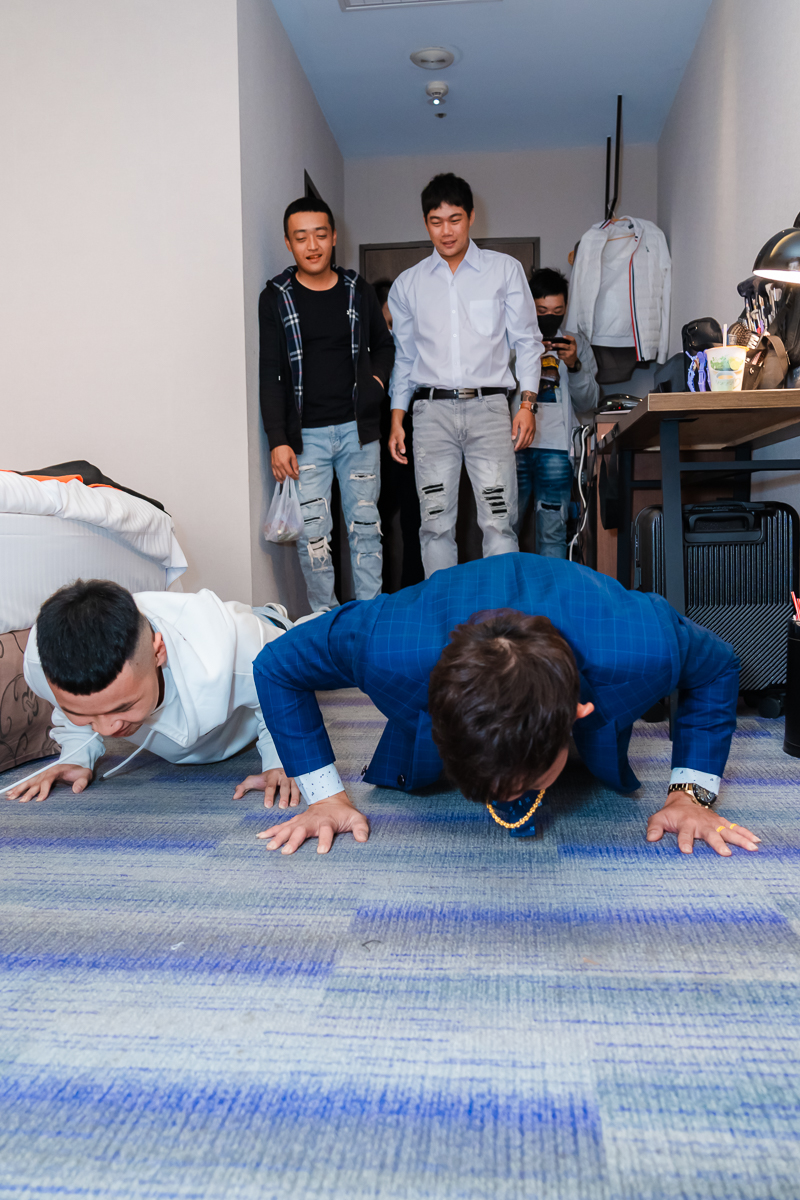 台北婚攝價目表