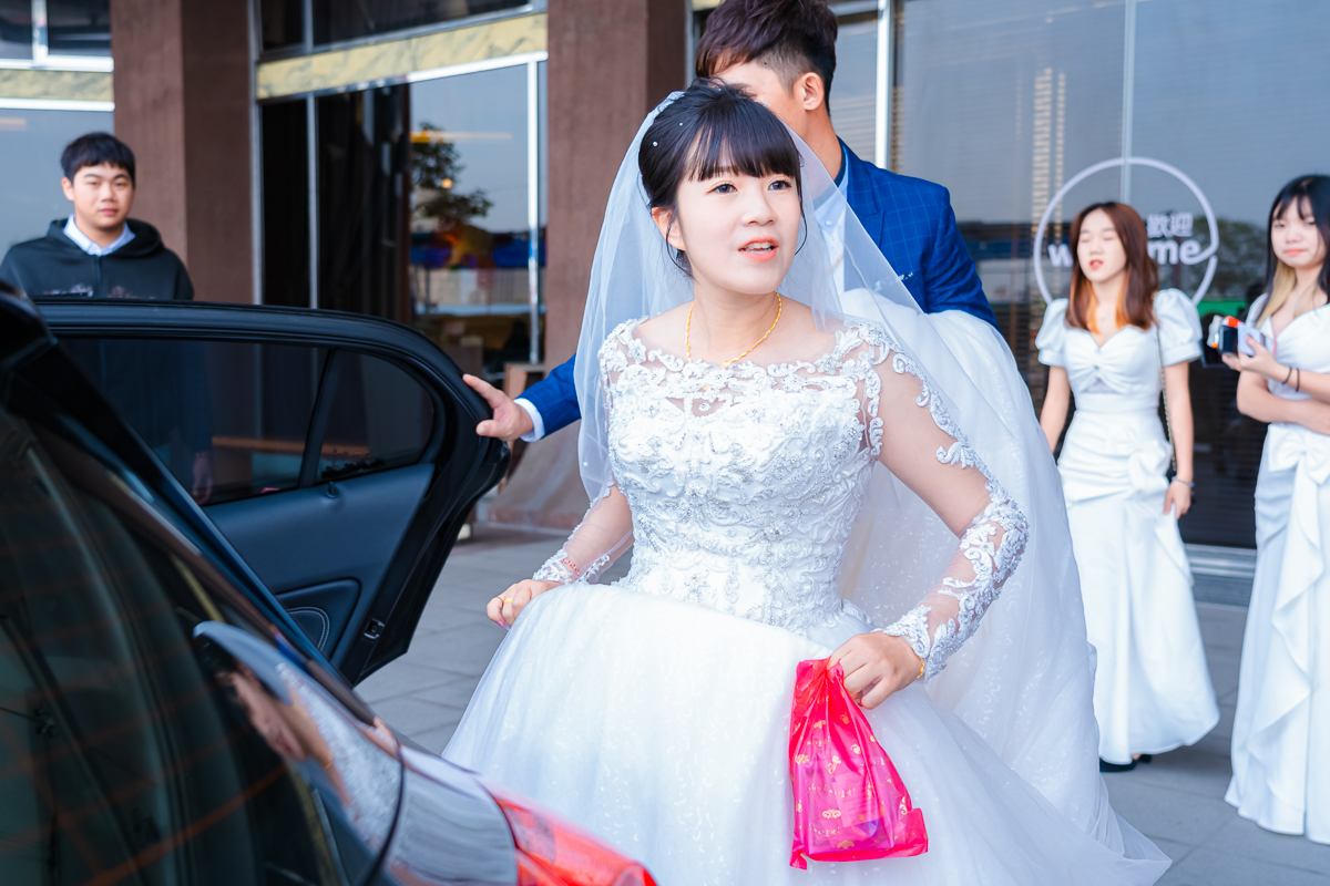 台北婚禮錄影剪輯推薦