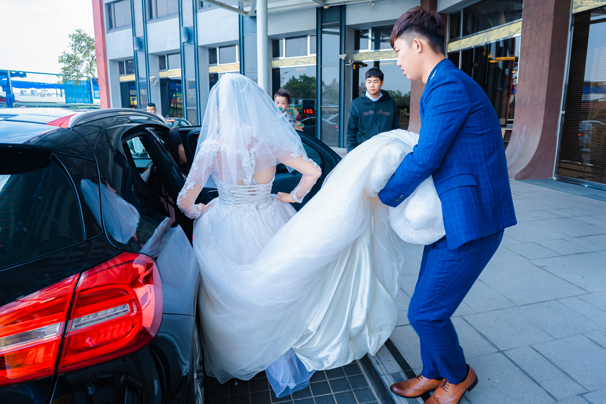 婚禮錄影剪輯推薦