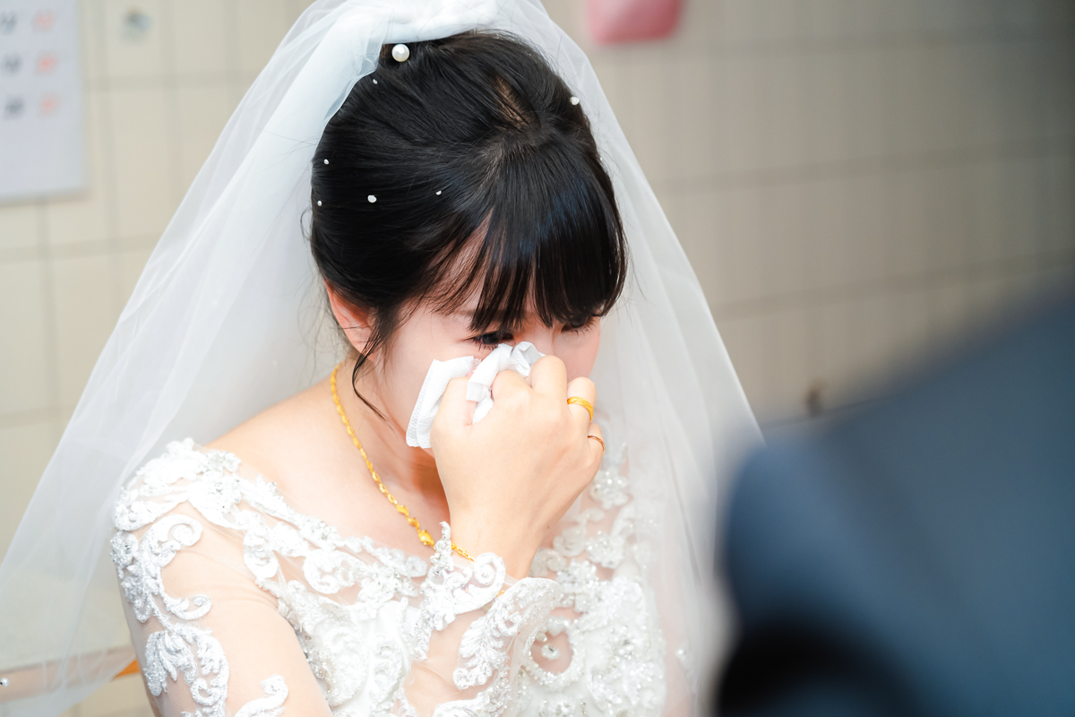 高雄婚禮紀錄影片