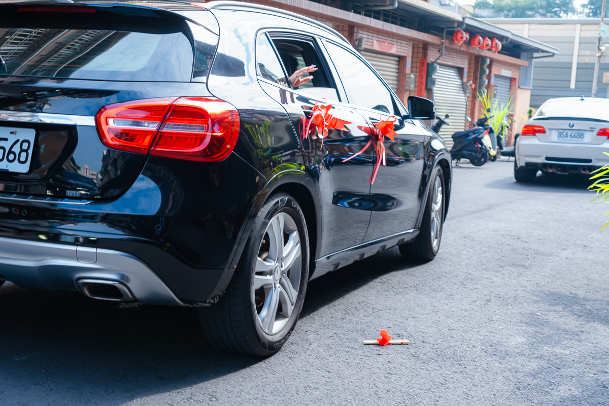 高雄婚禮錄影剪輯推薦