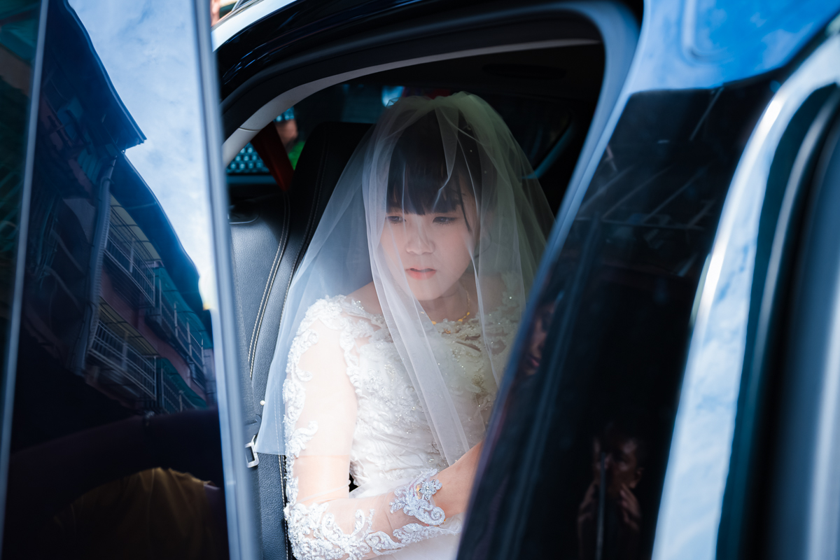 高雄婚攝報價參考