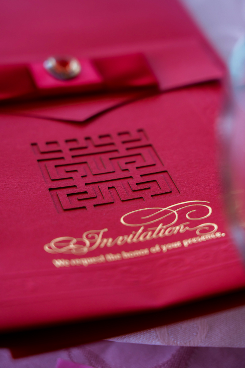 高雄婚禮紀錄攝影