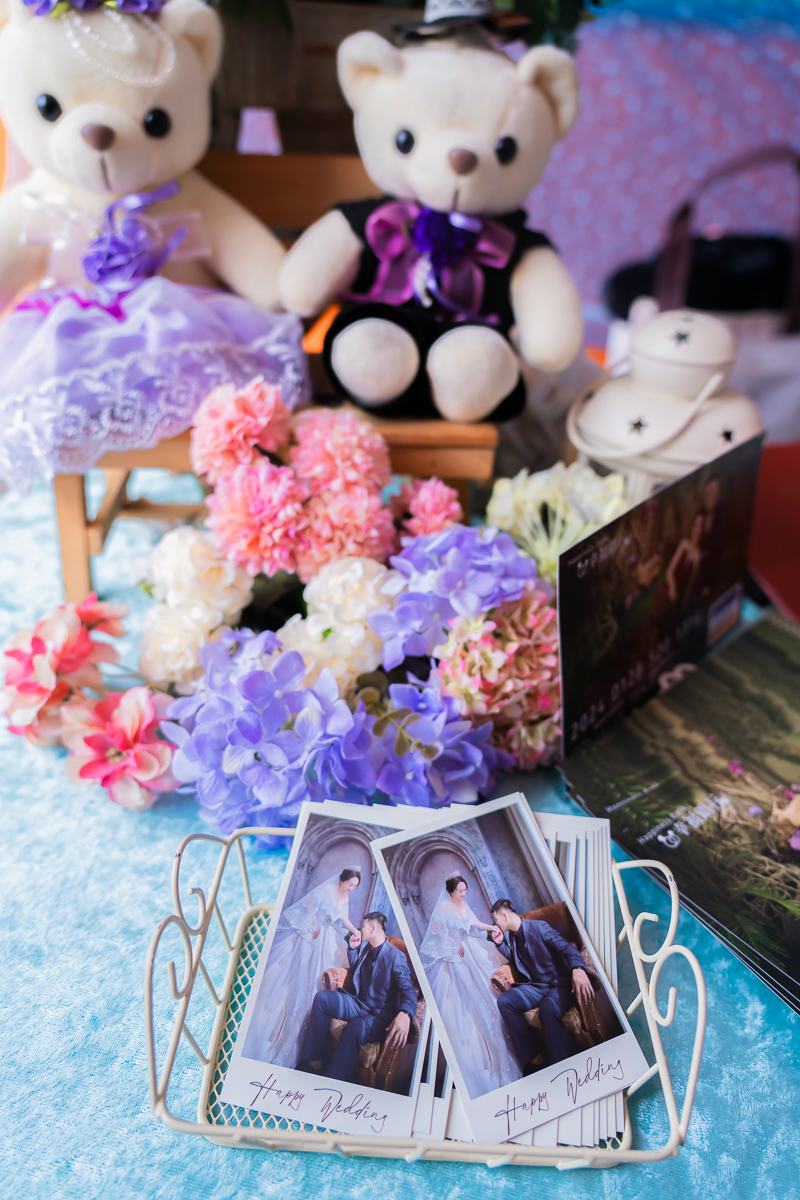 高雄婚禮紀錄攝影報價