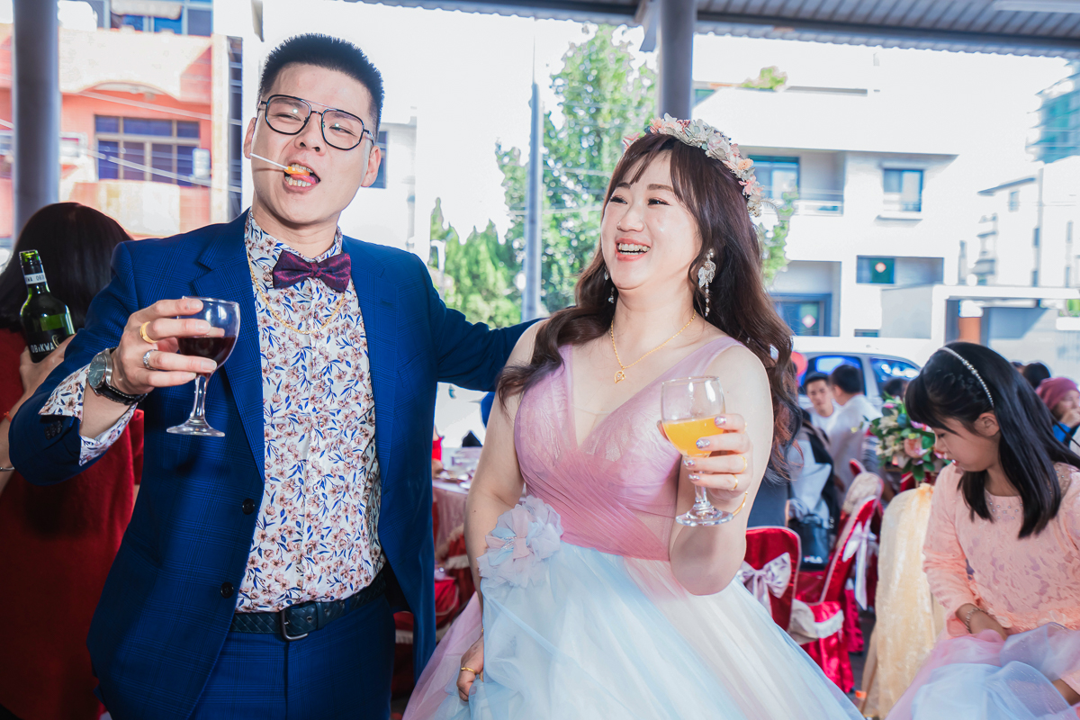 高雄婚攝價目表