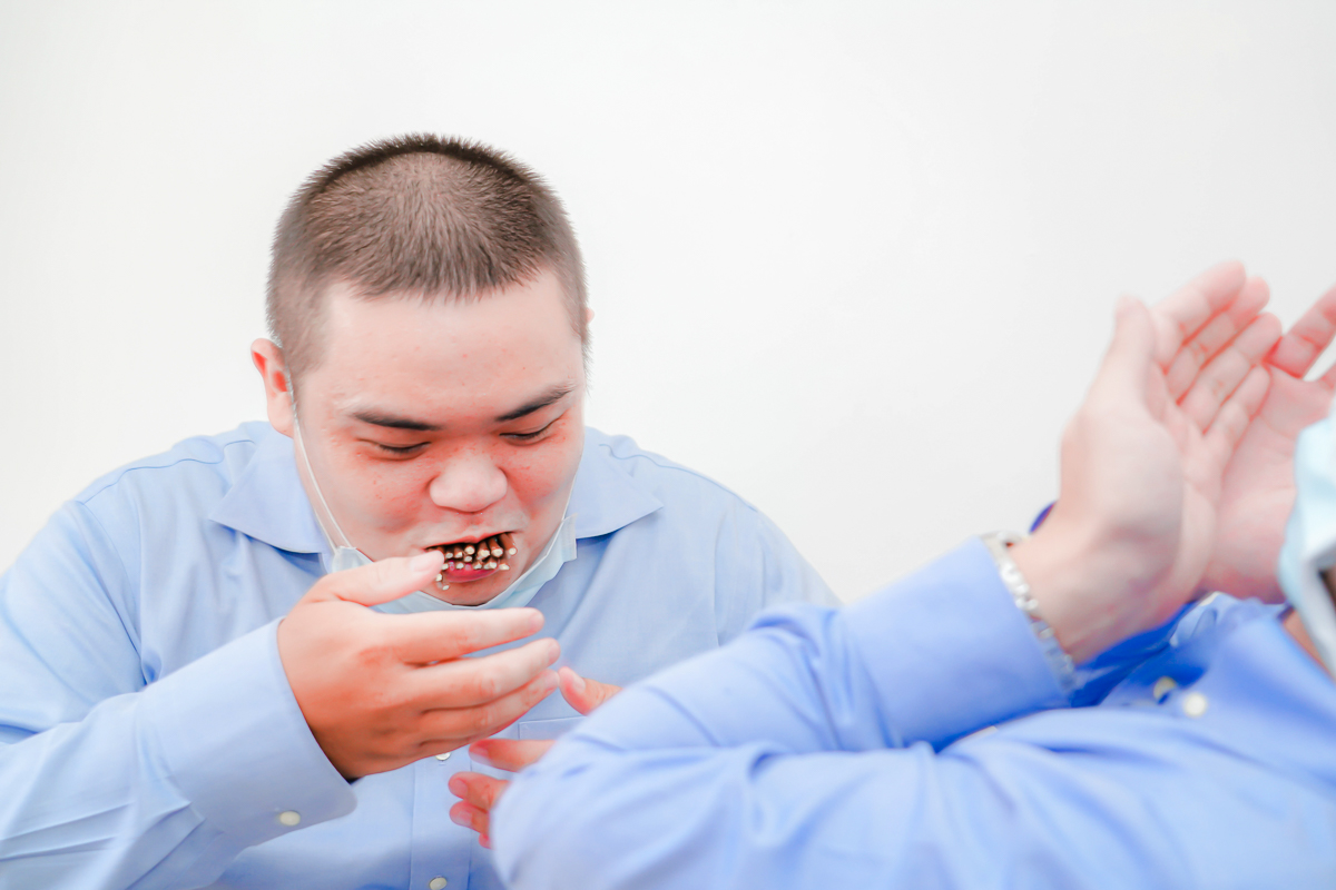 高雄婚攝作品集