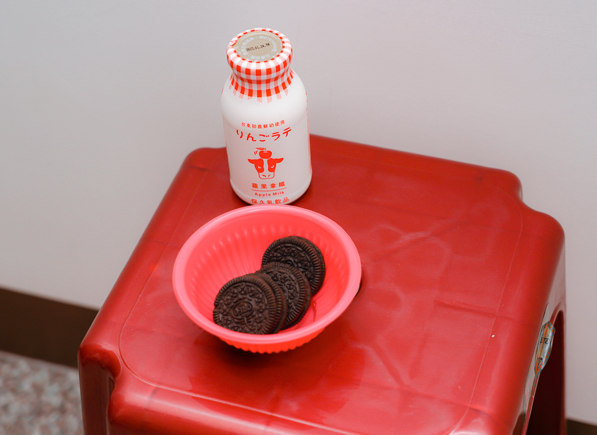 高雄婚禮紀實攝影