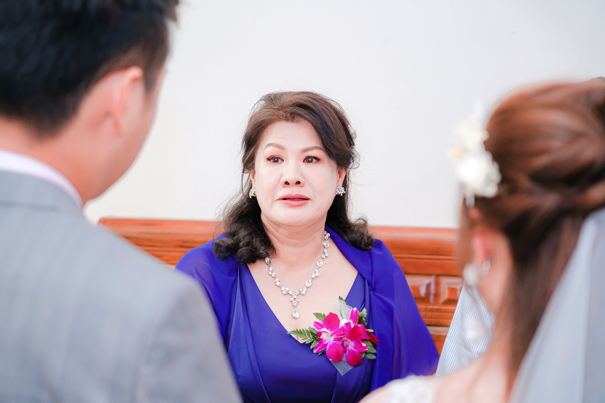 高雄婚禮紀錄拍攝服務