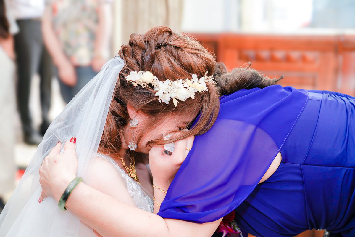 高雄婚攝價目表