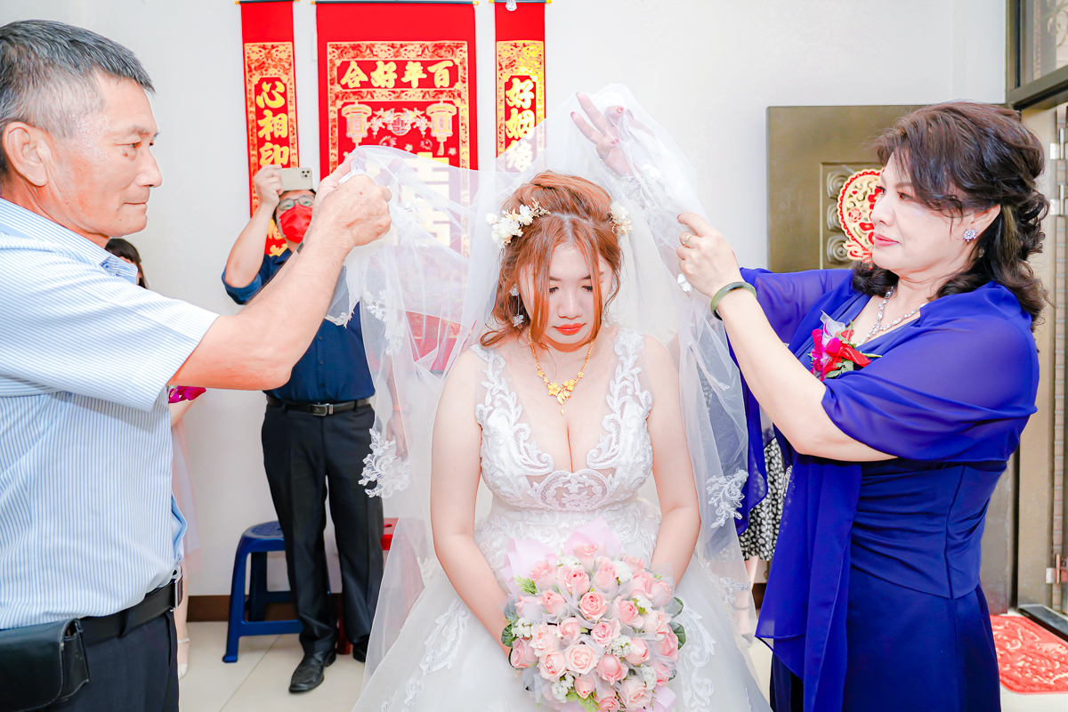 婚禮錄影剪輯推薦