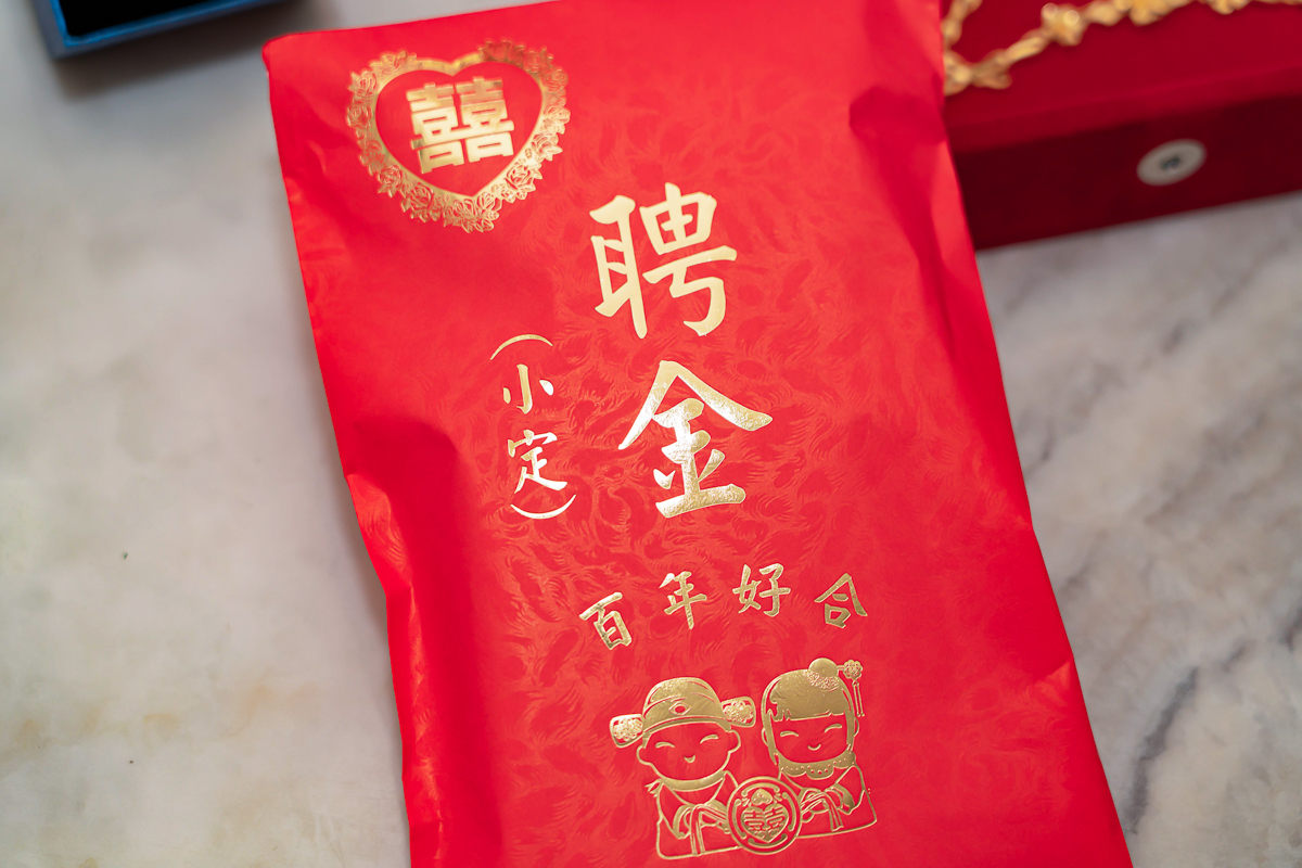 高雄婚禮紀錄攝影