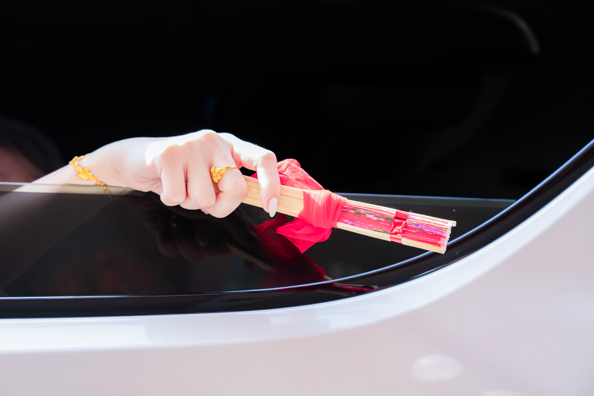 高雄婚禮紀錄拍攝服務