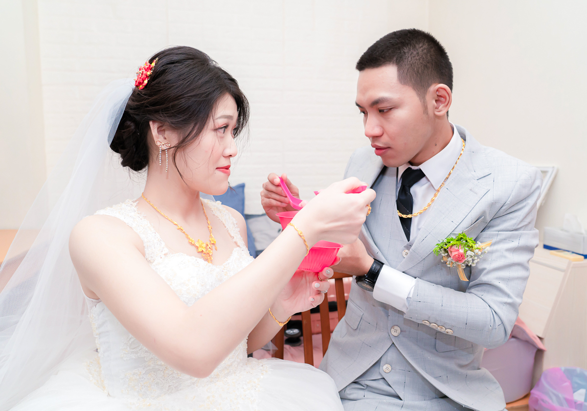 高雄婚禮錄影剪輯推薦