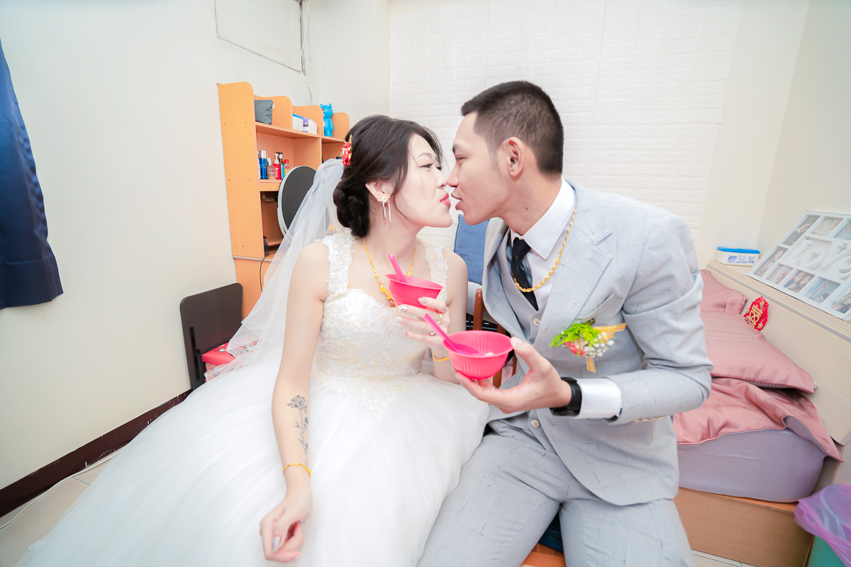 婚禮錄影剪輯推薦