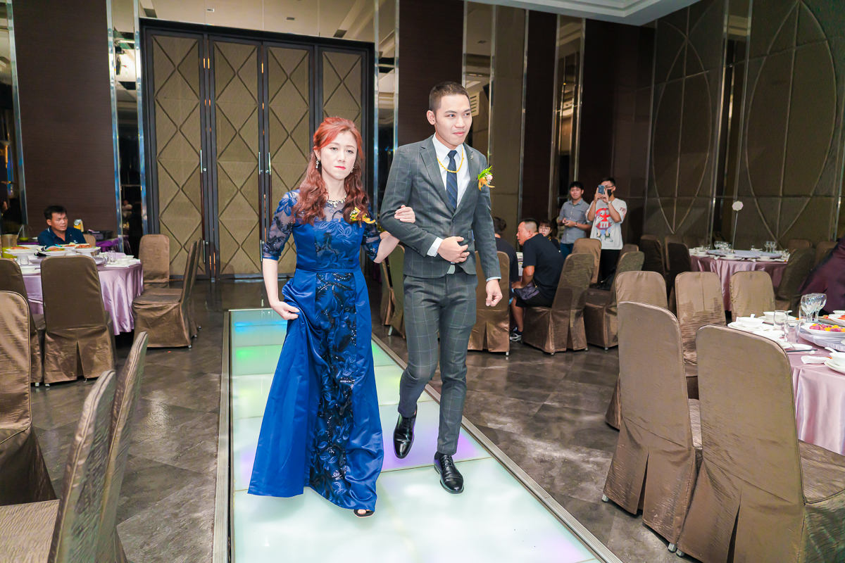 高雄婚攝報價參考