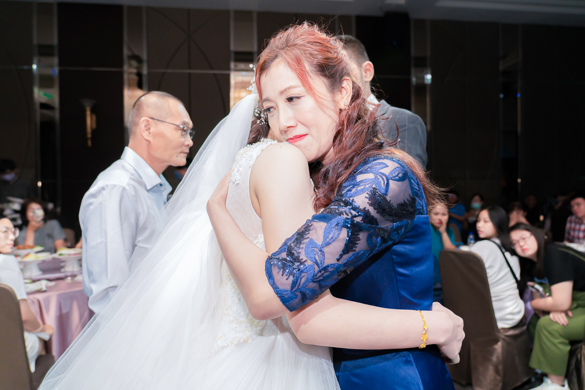 高雄婚禮紀錄攝影