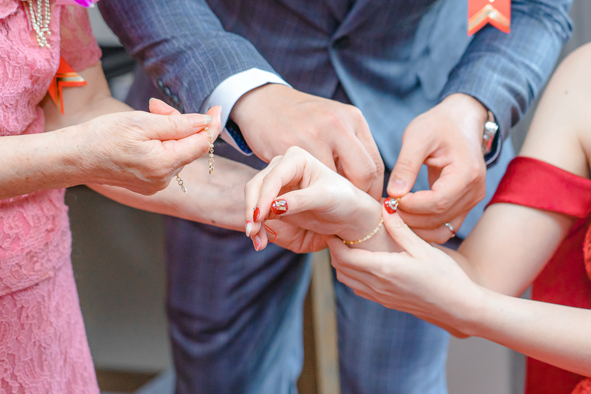 婚禮紀錄、婚攝、婚禮錄影、婚禮拍照、婚錄、婚紗攝影、婚禮攝影師、高雄婚攝、台南婚攝、台中婚攝、台北婚攝、高雄婚錄、台南婚錄