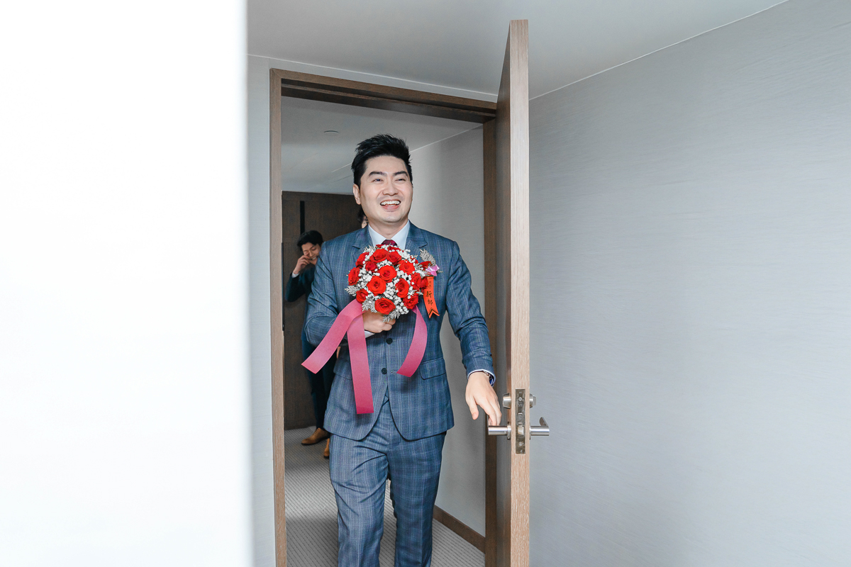 婚禮紀錄、婚攝、婚禮錄影、婚禮拍照、婚錄、婚紗攝影、婚禮攝影師、高雄婚攝、台南婚攝、台中婚攝、台北婚攝、高雄婚錄、台南婚錄