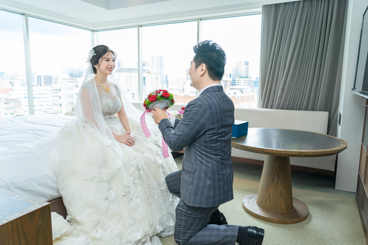 婚禮紀錄、婚攝、婚禮錄影、婚禮拍照、婚錄、婚紗攝影、婚禮攝影師、高雄婚攝、台南婚攝、台中婚攝、台北婚攝、高雄婚錄、台南婚錄