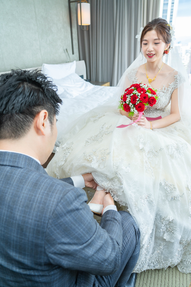 婚禮紀錄、婚攝、婚禮錄影、婚禮拍照、婚錄、婚紗攝影、婚禮攝影師、高雄婚攝、台南婚攝、台中婚攝、台北婚攝、高雄婚錄、台南婚錄