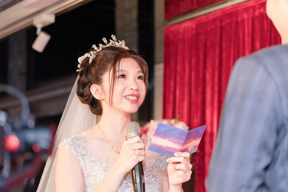 婚禮紀錄、婚攝、婚禮錄影、婚禮拍照、婚錄、婚紗攝影、婚禮攝影師、高雄婚攝、台南婚攝、台中婚攝、台北婚攝、高雄婚錄、台南婚錄