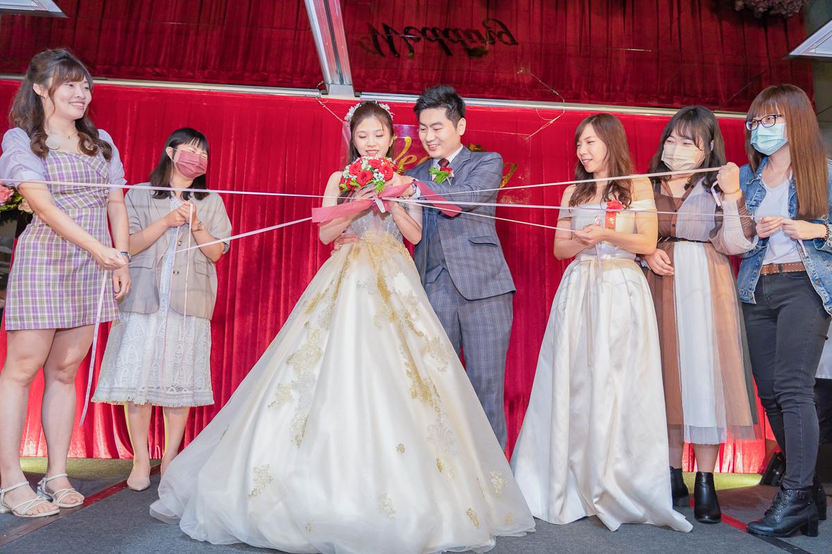 婚禮紀錄、婚攝、婚禮錄影、婚禮拍照、婚錄、婚紗攝影、婚禮攝影師、高雄婚攝、台南婚攝、台中婚攝、台北婚攝、高雄婚錄、台南婚錄