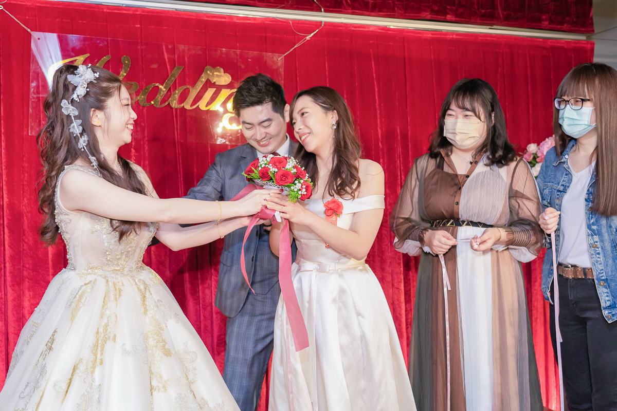 婚禮紀錄、婚攝、婚禮錄影、婚禮拍照、婚錄、婚紗攝影、婚禮攝影師、高雄婚攝、台南婚攝、台中婚攝、台北婚攝、高雄婚錄、台南婚錄