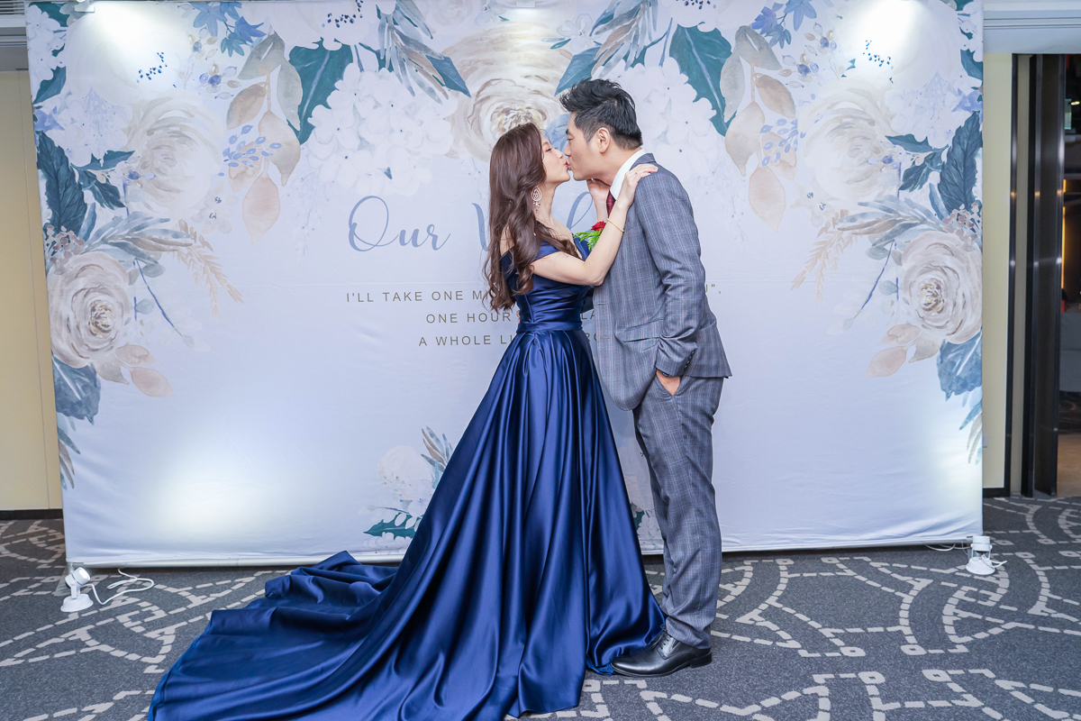 婚禮紀錄、婚攝、婚禮錄影、婚禮拍照、婚錄、婚紗攝影、婚禮攝影師、高雄婚攝、台南婚攝、台中婚攝、台北婚攝、高雄婚錄、台南婚錄