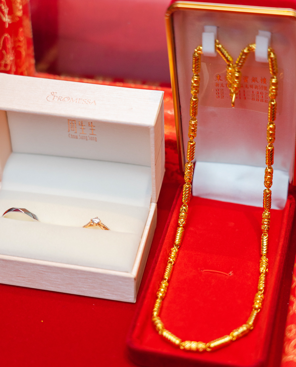 婚禮紀錄、婚攝、婚禮錄影、婚禮拍照、婚錄、婚紗攝影、婚禮攝影師、高雄婚攝、台南婚攝、台中婚攝、台北婚攝、高雄婚錄、台南婚錄