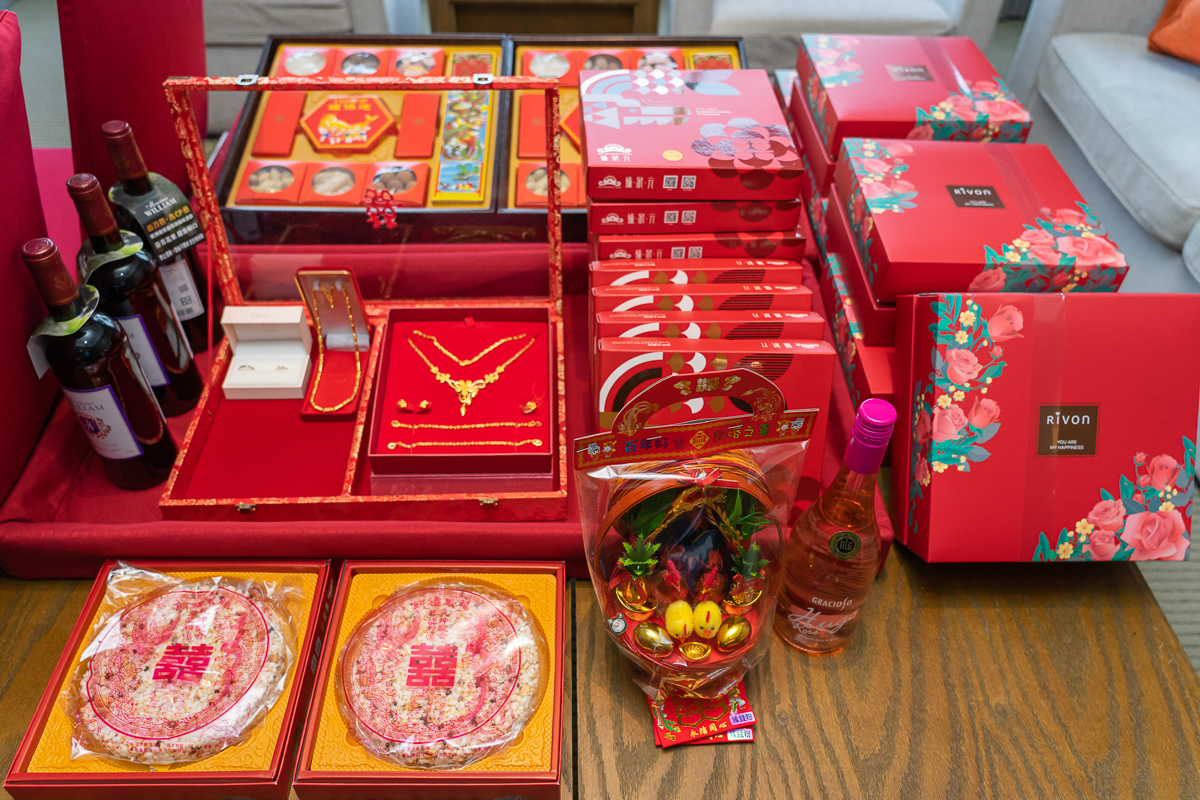婚禮紀錄、婚攝、婚禮錄影、婚禮拍照、婚錄、婚紗攝影、婚禮攝影師、高雄婚攝、台南婚攝、台中婚攝、台北婚攝、高雄婚錄、台南婚錄