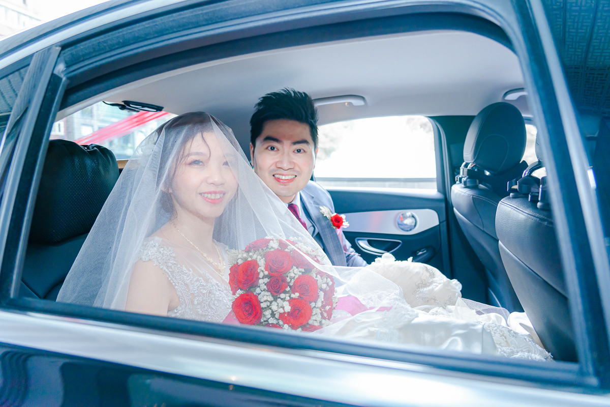 台中婚攝價目表